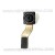 Internal Camera Replacement for Zebra TC53e, TC58e